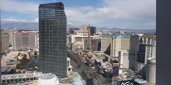 Property Maintenance Solutions