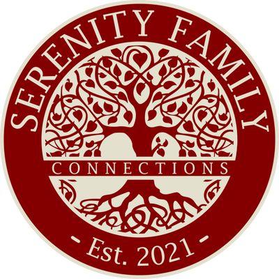 Serenity Family Connections