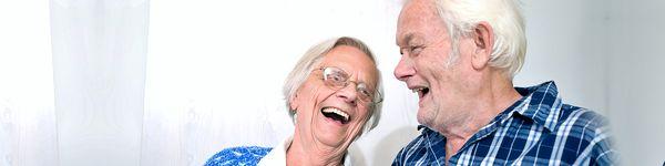 Nurturing Caregivers In Home Care