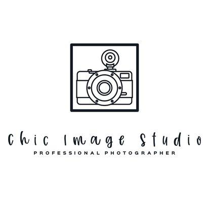 Chic Image Studio