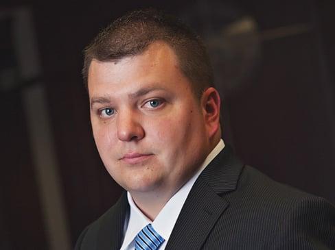 The Law Office of Michael L. Boyd, LLC