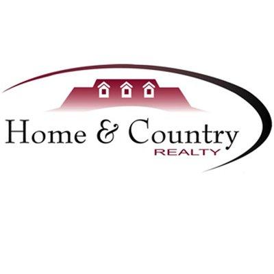 Home & Country Realty