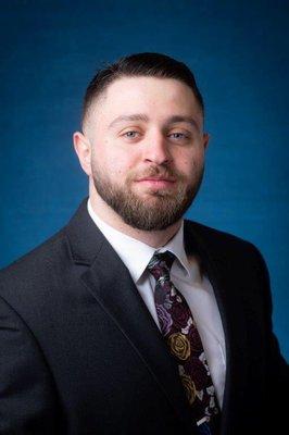 Simon Bebedjian - WeMortgage