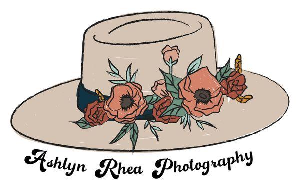 Ashlyn Rhea Photography