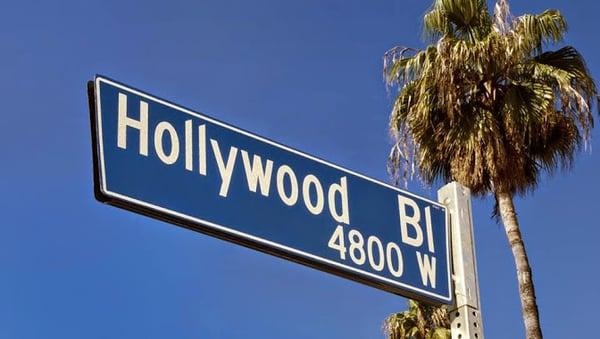 Anderson Travel, Education & Tours, Inc.