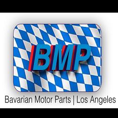 Bavarian Motor Parts