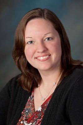 Sarah Hess, Realtor
(567) 203-9437