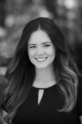 The Buy and Sell Group