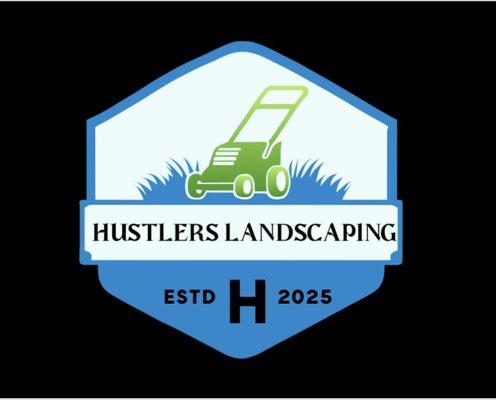Hustlers Landscaping