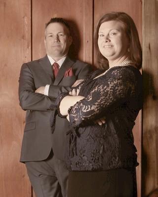 Tara Gaines - Keller Williams Atlanta Perimeter