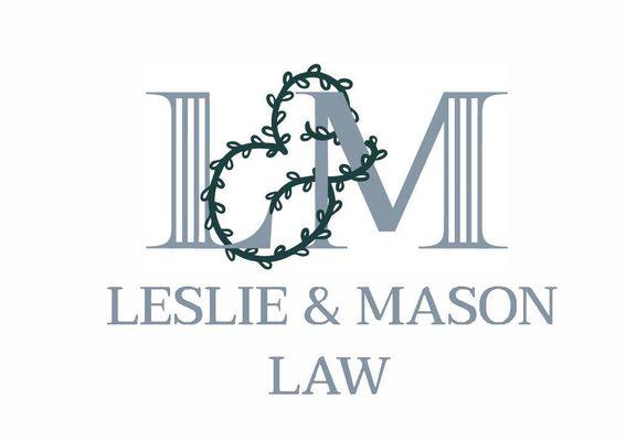 Leslie & Mason Law