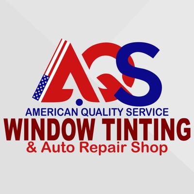 American Quality Service