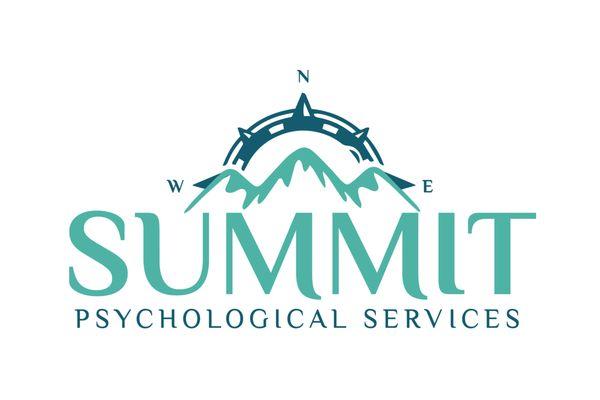 Summit Psychological Services