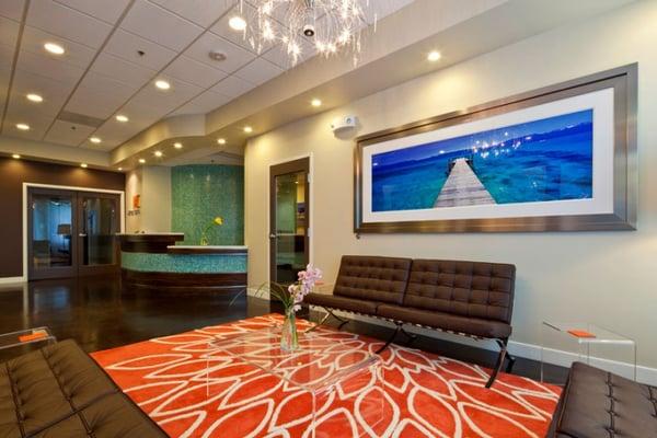 Meyer Clinic Marketing Group Inc