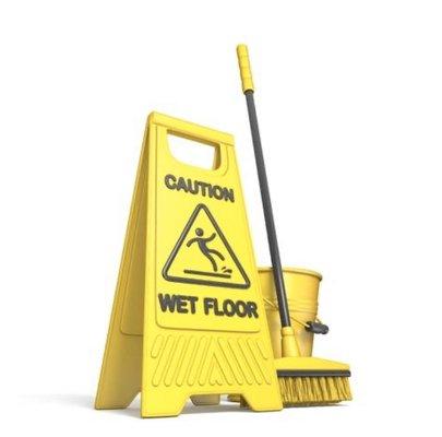 Wall 2 Wall Cleaning Solutions