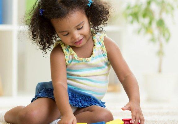 Now Enrolling! Give us a call! Phone: 512-238-9851 | 512-363-6828