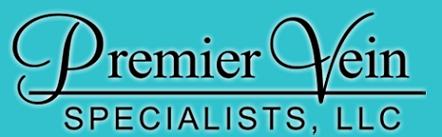 Premier Vein