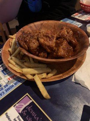 Chubby'z Sports Grill & Tavern