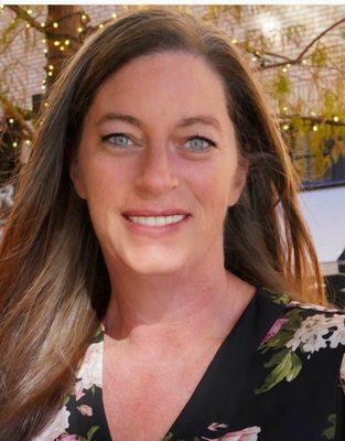 Melinda-lee S O'Keeffe FNP