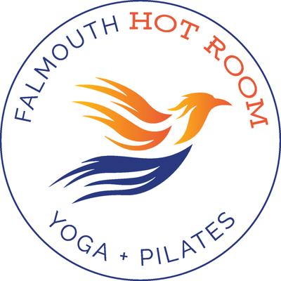 Falmouth Hot Room
