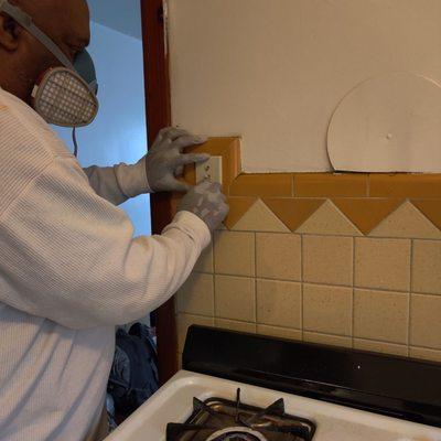 Doogies Pest Management Services