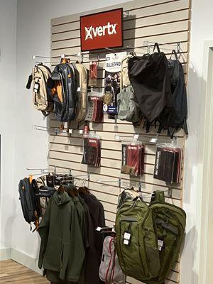 Parro's Gun Shop & Indoor Range