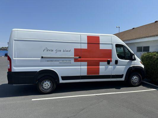 Oceanside - San Dieguito Masonic Lodge No 381