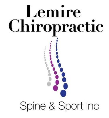 Lemire Chiropractic Spine & Sport