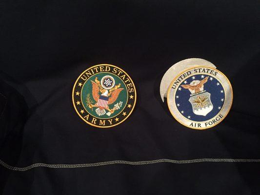 Victor Valley Mortuary