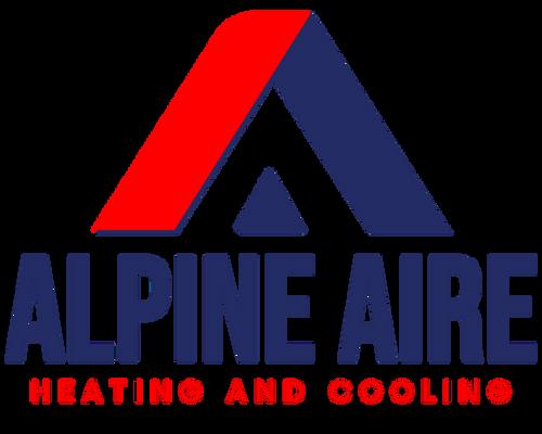 Alpine Aire Heating & Cooling