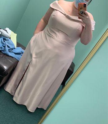 Master Tailor of Vero