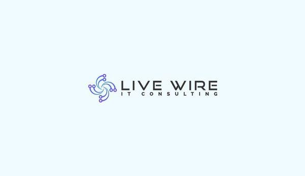Live Wire IT Consulting