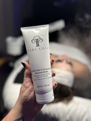 Wildfire Beauty & Waxing