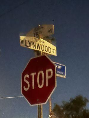 Veterans Memorial Coliseum