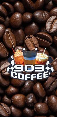 903 Coffee