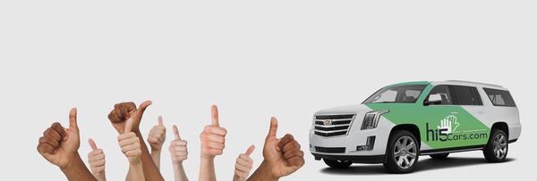 Buy Here Pay Here Stamfrd