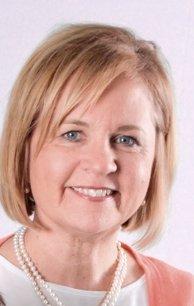 Innovative Solutions for Business