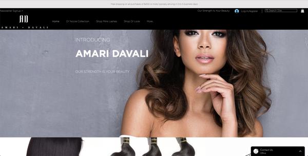 The True Marketing Agency