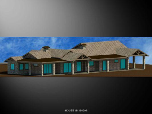 MBED Drafting & Design