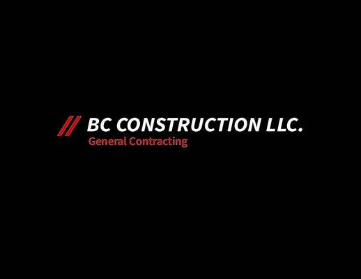 BC Construction