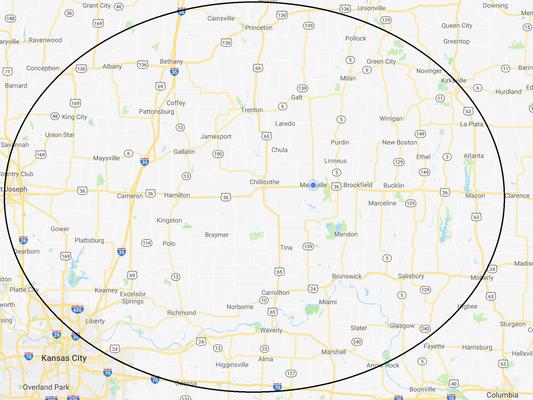 Meneely Home Inspections