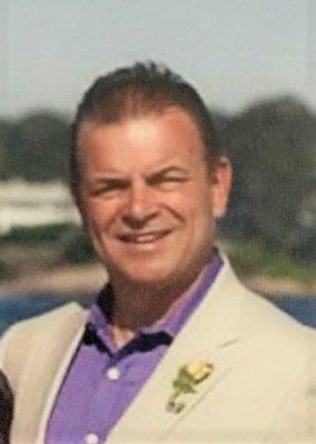 Alan Larrabee | Century 21