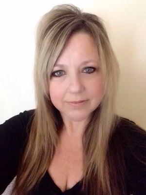 Thank you Cindy!!!!!