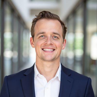 Savage Search Associates