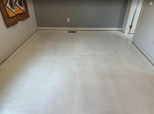 Asbestos Demolition Services