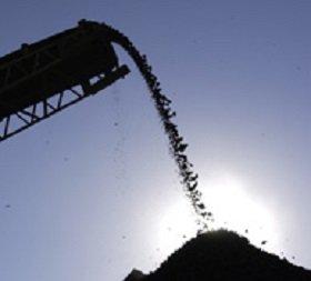 Baker Rock Resources