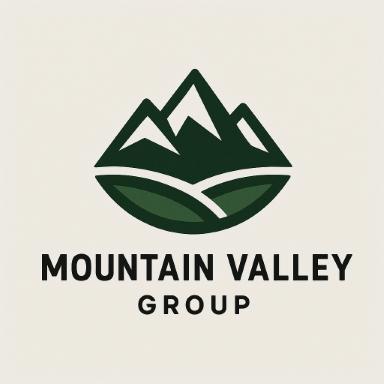 Mountain Valley Group