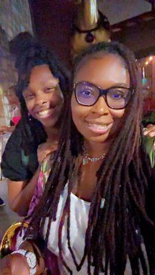 Heavenly Hands Support Services