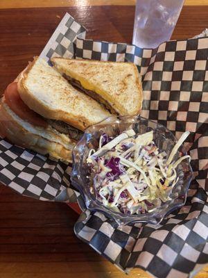 Fort Hill Public House