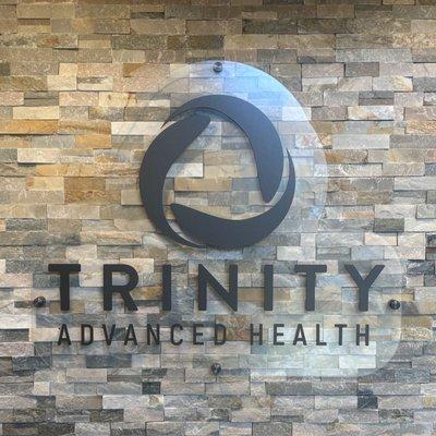 Trinity Advanced Health